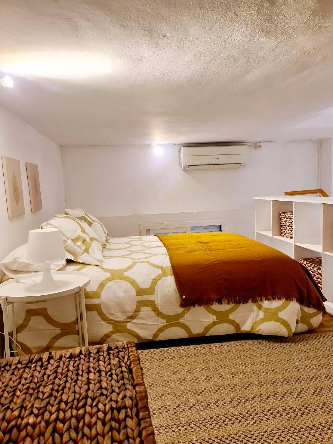 Apartamento Banos Expo92 إشبيلية المظهر الخارجي الصورة